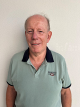 Iffland, Fred