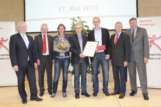 SV_Fun-Ball_Dortelweil_Heinz-Lindner-Preis_klein