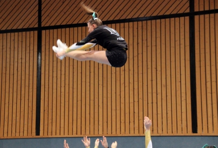 Tag der offenen Tür am 25.09.2022